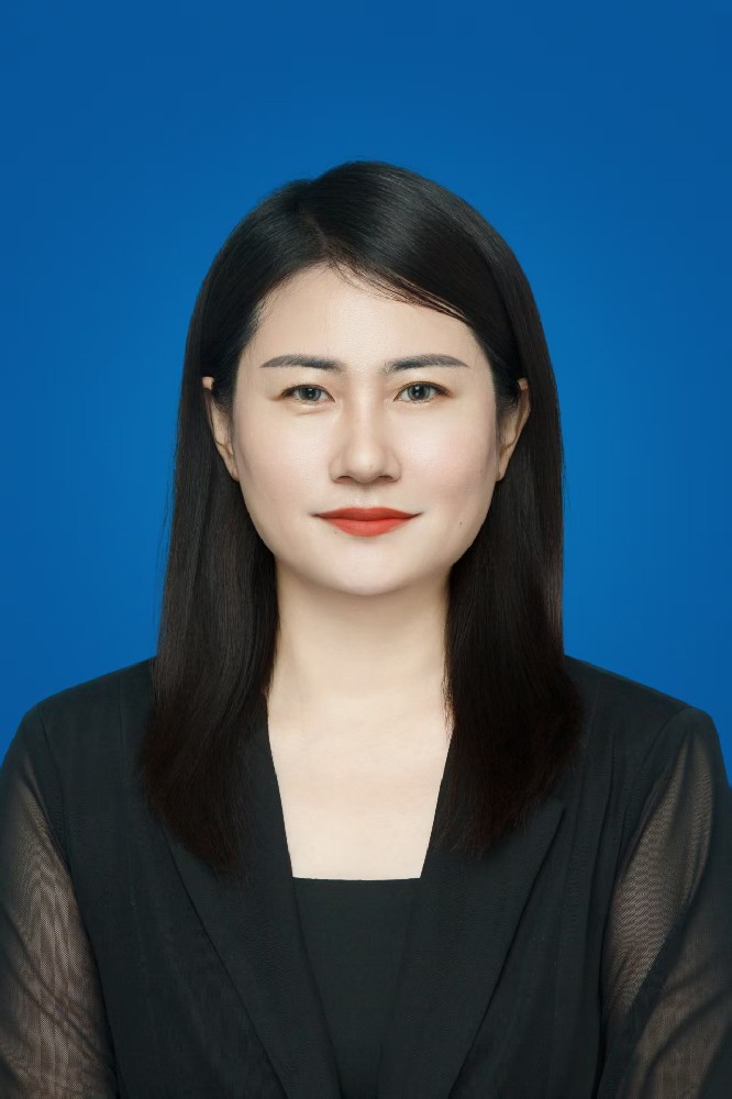 刘小萌律师